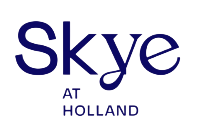 {projectData.project_name} Logo